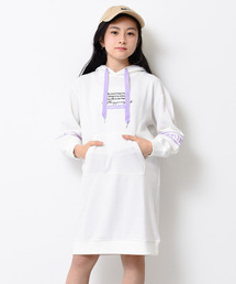 Shushu シュシュのワンピース通販 Zozotown