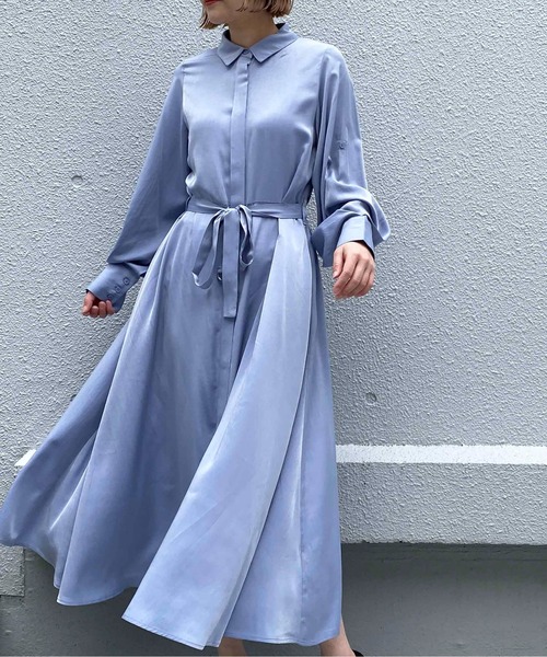 セール ベルト付きワンピース ワンピース Piccin ピッチン のファッション通販 Zozotown セール ベルト付きワンピース ワンピース Piccin ピッチン のファッション通販 Zozotown