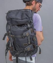 AS2OV | 【AS2OV】CORDURA DOBBY 305D BACK PACK(バックパック/リュック)