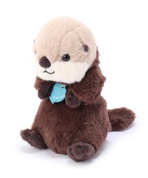 SHOO・LA・RUE（シューラルー）｜おもちゃ一覧 - WEAR