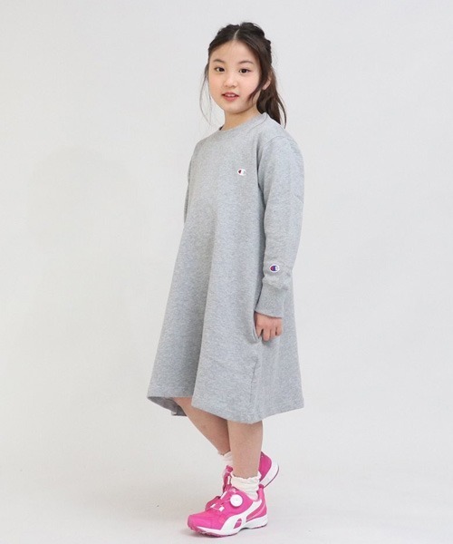 DIAL DRIVE(ダイヤルドライブ)の「《DIAL DRIVE》21SS ダイヤルDRIVEシェル(スニーカー・キッズ・ネイビー/ブラック/ピンク・22.5cm/22.0cm/20.0cm/17.0cm/19.0cm/23.0cm/18.0cm/21.5cm/21.0cm)」の6枚目の写真