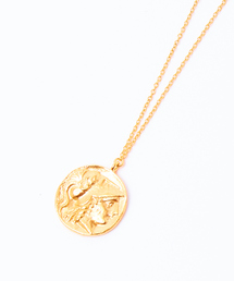 MARIHA | 【MARIHA】Athena/Angelネックレス(ネックレス)