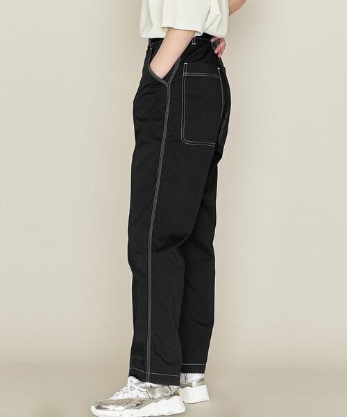 ASTRAET（アストラット）の「＜ASTRAET（アストラット）＞ステッチ  