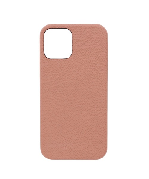 Epoi携帯ケースshiki iPhone 12mini 用（スマホケース 手帳型 全