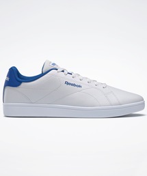 Reebok リーボック レディース のスニーカー通販 Zozotown