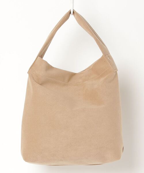 Creed（クリード）の「F - 2 <エフツー> / ワンショルダーS（ショルダーバッグ・メンズ・マスタード/パープル/グレー/ブラック/ライトブラウン/ナチュラル/ライトピンク/サックスブルー/ベージュ/ライトブルー/ワイン/ライム/ブルー系その他・FREE/SMALL）」の6枚目の写真