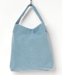 F - 2 <エフツー> / ワンショルダーS