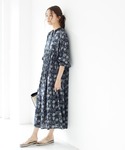 CRAFT STANDARD BOUTIQUE(クラフトスタンダードブティック)の「ワンピース/ドレス(ワンピース)」
