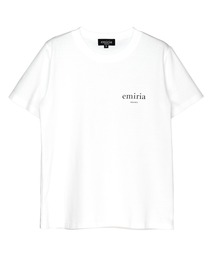 EmiriaWiz - 完売品☆EmiriaWiz☆パフュームTシャツ Amazon.co.jp: [広国] バンドリ！Tシャツ 丰川祥子 祐天寺 にゃ