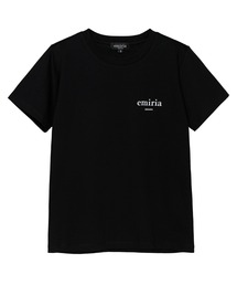 EmiriaWiz - 完売品☆EmiriaWiz☆パフュームTシャツ Amazon.co.jp: [広国] バンドリ！Tシャツ 丰川祥子 祐天寺 にゃ