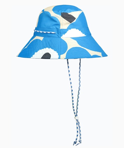 marimekko（マリメッコ）の「UNIKKO / SIIMEKSESSA（ハット