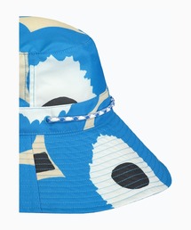 marimekko SIIMEKSESSA UNIKKO バケットハット marimekko SIIMEKSESSA UNIKKO バケットハット