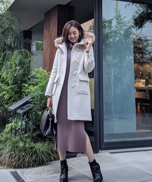 ブランド古着 ダッフルコート ダッフルコート Rienda リエンダ のファッション通販 Zozoused ブランド古着 ダッフルコート ダッフルコート Rienda リエンダ のファッション通販 Zozoused