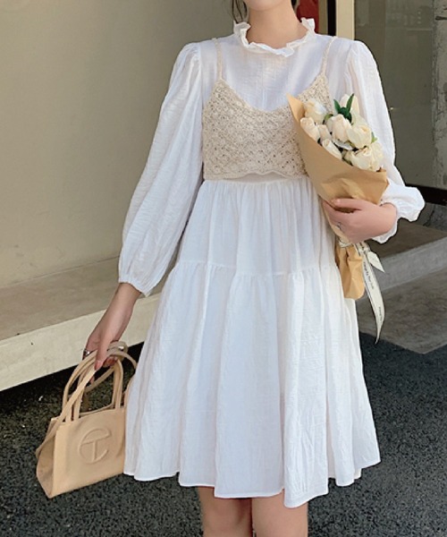 専用です。missJ ミスジェイ　チュニック　ワンピース　パンツセット 2401056-y.jpg