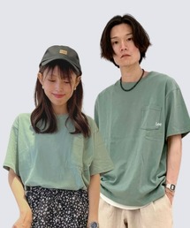 Right On ライトオン メンズ のトップス グリーン カーキ 緑色系 通販 Zozotown