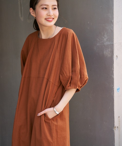 Panasony™ C100 C105 パナソニック ビビ・S・18 BE-FSS831 + 専用充電器 価格比較 - 価格.com