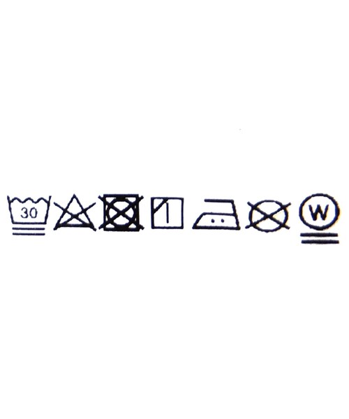 DRESKIP（ドレスキップ）の「◆Z of zampa Organic チマヨ柄イージーパンツ（その他パンツ・レディース・ベージュ系その他3/ブラック系/ネイビー系・02）」の10枚目の写真