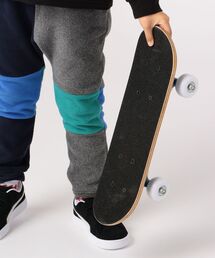 THE PARK SHOP | THE PARK SHOP:PARKBOY SKATEBOARD(スポーツグッズ)