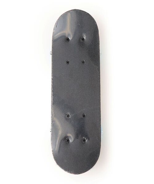 THE PARK SHOP（ザパークショップ）の「THE PARK SHOP:PARKBOY SKATEBOARD（スポーツグッズ・キッズ・ホワイト/レッド/イエロー/ブルー・ONE SIZE）」の11枚目の写真