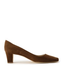 Manolo Blahnik（マノロ・ブラニク）の「MANOLO BLAHNIK