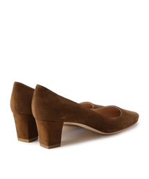 Manolo Blahnik（マノロ・ブラニク）の「MANOLO BLAHNIK / 