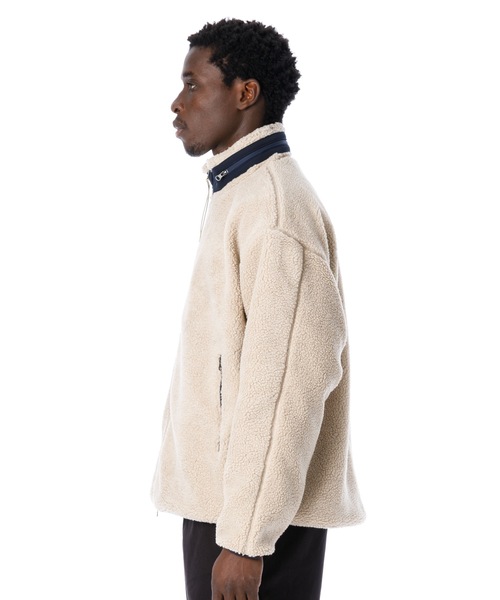 ジャケット・アウター pp Men's Tipton Peak III Insulated Jacket - Tall | Columbia