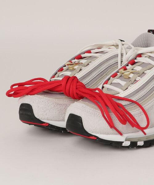 NIKE（ナイキ）の「AIR MAX 97 SE DB0246-001（スニーカー）」 - WEAR