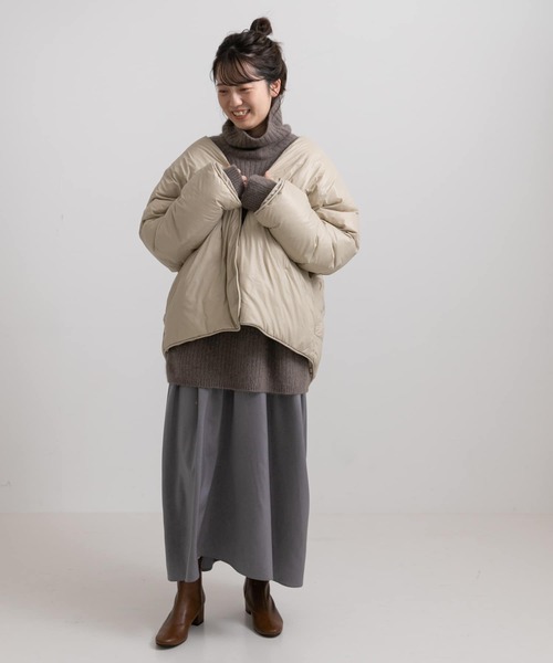 NEGLIGEE ワンピース　LAATO LAATO（ラート）の「NEGLIGEE ONE-PIECE（ドレス）」 - WEAR