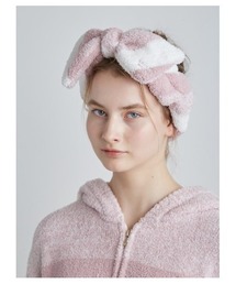 Gelato Pique ジェラート ピケのヘアバンド通販 Zozotown