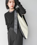 HARE(ハレ)の「バッグ(トートバッグ)」