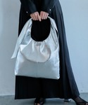 HARE(ハレ)の「バッグ(トートバッグ)」
