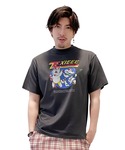 EXIEEE(イグジー)の「トップス(Tシャツ/カットソー)」