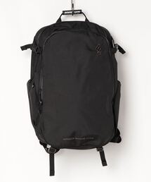 BROOKLYN MACHINE WORKS ブラックリュック ブルックリンマシンワークス BROOKLYN MACHINE WORKS リュック