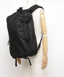 ムラサキスポーツ（ムラサキスポーツ）の「BROOKLYN MACHINE WORKS