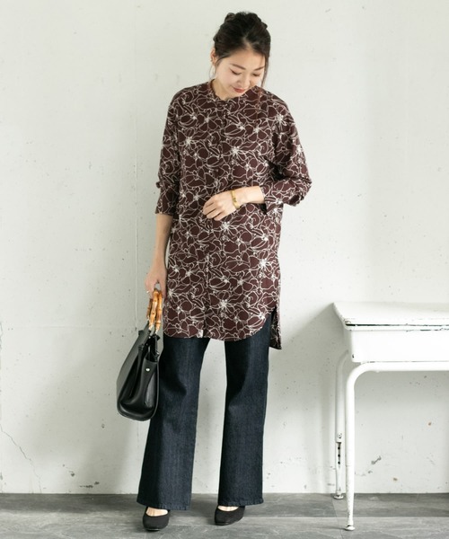 URBAN RESEARCH ROSSO（アーバンリサーチロッソ）の「アート