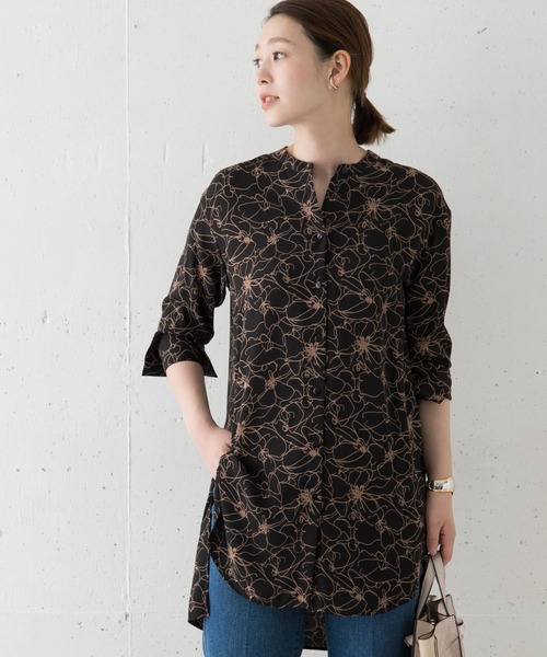 URBAN RESEARCH ROSSO（アーバンリサーチロッソ）の「アート