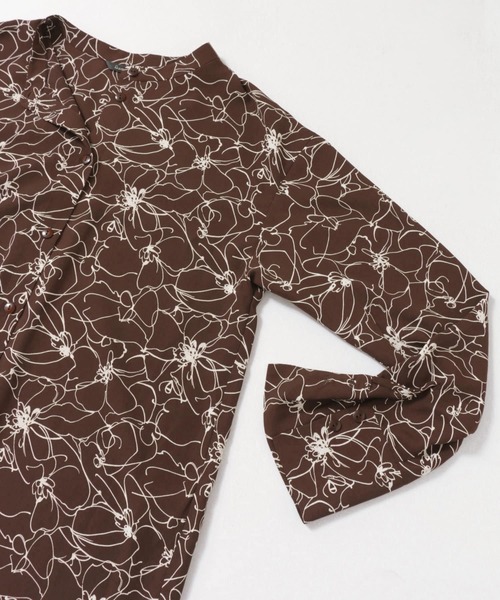 URBAN RESEARCH ROSSO（アーバンリサーチロッソ）の「アート