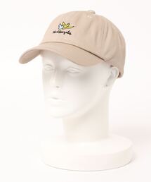 Mark Gonzales | ＜Mark Gonzales/マークゴンザレス ＞ローキャップ(キャップ)