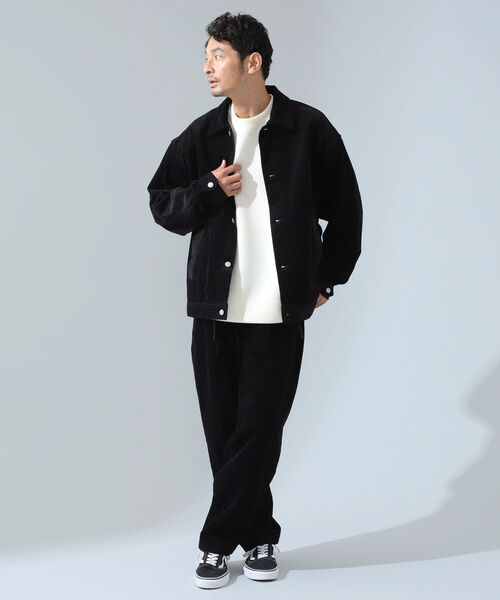 B:MING by BEAMS（ビーミングバイビームス）の「B:MING by BEAMS