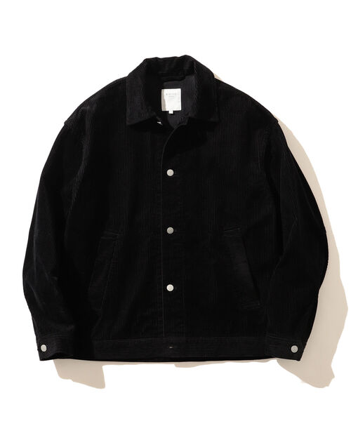 B:MING by BEAMS（ビーミングバイビームス）の「B:MING by BEAMS