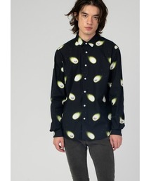 Design Tshirts Store graniph | ライドオンシューティングスター｜グラフィックシャツ(シャツ/ブラウス)