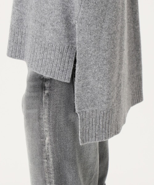 JOURNAL STANDARD relume（ジャーナルスタンダード レリューム
