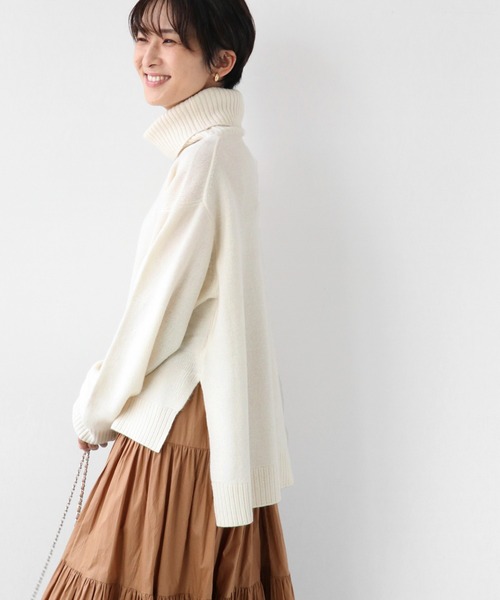 JOURNAL STANDARD relume（ジャーナルスタンダード レリューム