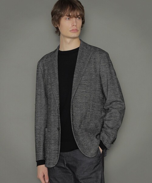 NIKE air jordan1 travis scott 29cm 美品