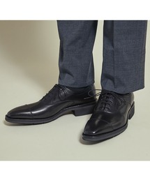 リーガル メンズ 11AL ビジネス ストレートチップ