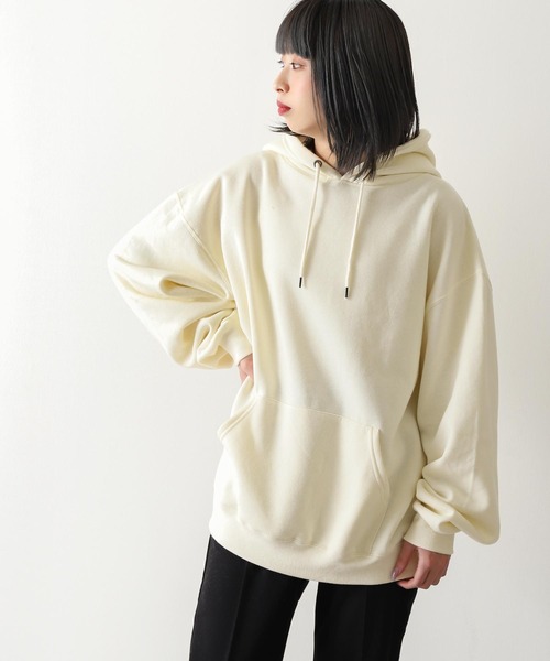 ZIP FIVE（ジップファイブ）の「【ZIP FIVE】【肉厚】バックタグ