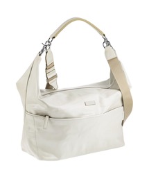 Daniel＆Bob（ダニエルアンドボブ）の「ダイニエルアンドボブ ジャスミン ローディー ショルダーバッグ Daniel＆Bob JASMINE RODI SHOULDER BAG（ショルダーバッグ）」