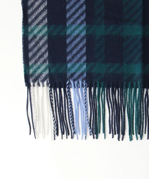 BEAUTY&YOUTH UNITED ARROWS（ビューティーアンドユースユナイテッド