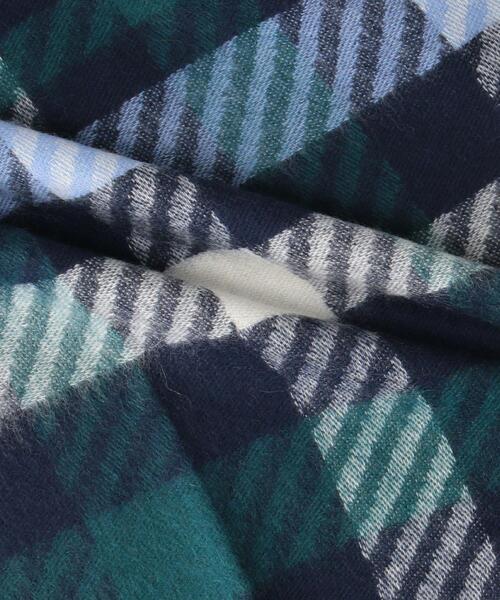 BEAUTY&YOUTH UNITED ARROWS（ビューティーアンドユースユナイテッド