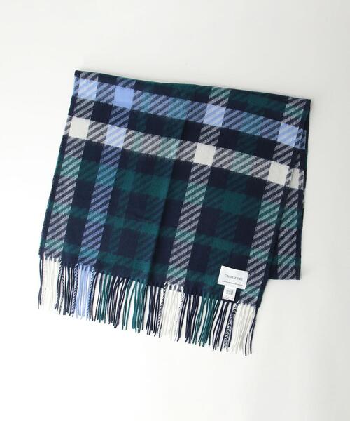 BEAUTY&YOUTH UNITED ARROWS（ビューティーアンドユースユナイテッド